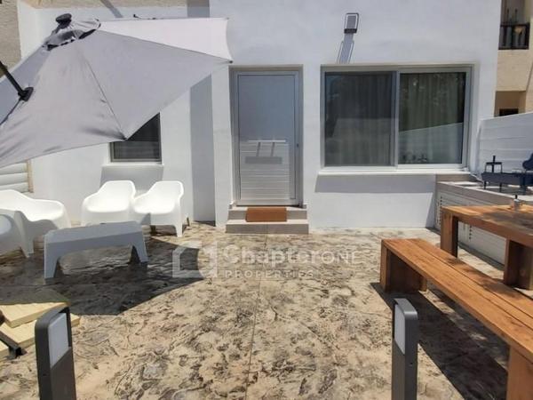 2 bedroom ground floor apartment for sale tombs of the kings paphos 8360747 image 16097870