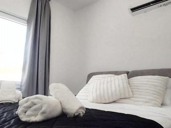 2 bedroom ground floor apartment for sale tombs of the kings paphos 8360747 image 16565789