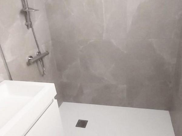 2 bedroom ground floor apartment for sale tombs of the kings paphos 8360747 image 16565791