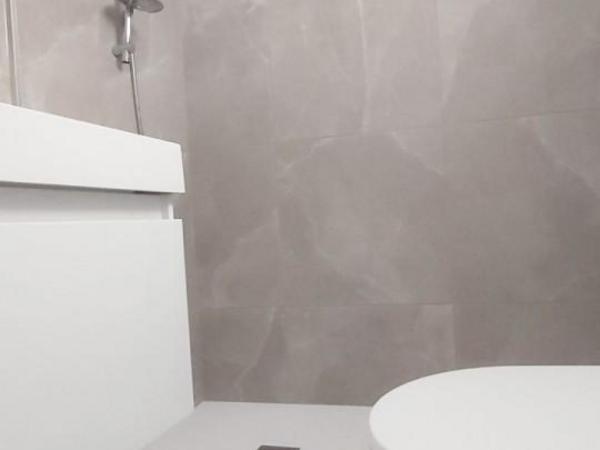 2 bedroom ground floor apartment for sale tombs of the kings paphos 8360747 image 16565792