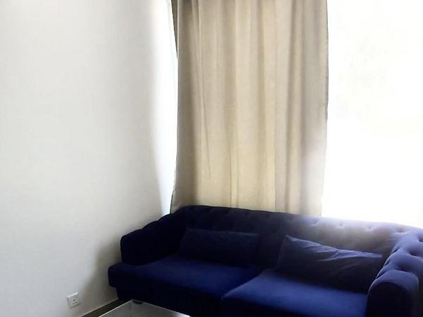 2 bedroom ground floor apartment for sale tombs of the kings paphos 8360747 image 16565796