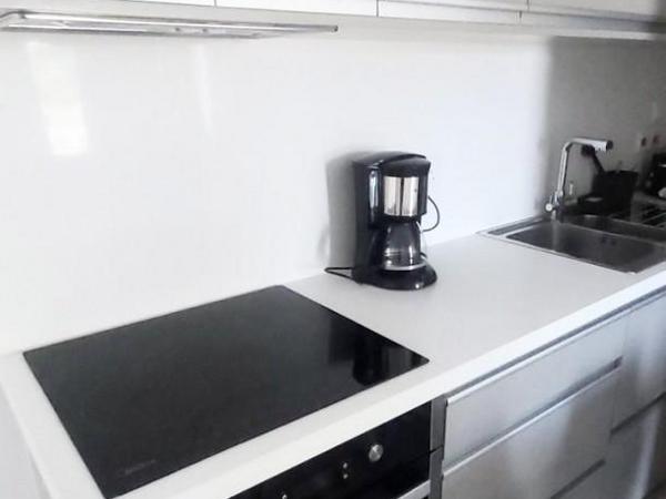 2 bedroom ground floor apartment for sale tombs of the kings paphos 8360747 image 16565798