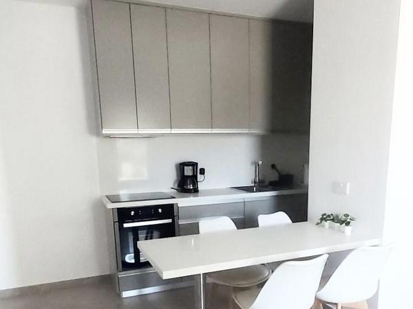 2 bedroom ground floor apartment for sale tombs of the kings paphos 8360747 image 16565799