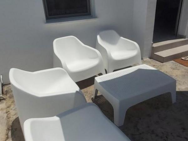 2 bedroom ground floor apartment for sale tombs of the kings paphos 8360747 image 16565802