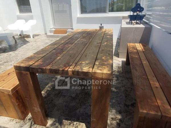 2 bedroom ground floor apartment for sale tombs of the kings paphos 8360747 image 16565809