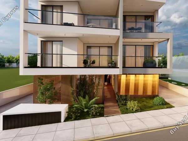 2 bedroom penthouse for sale aradippou larnaca 8355747 image 14467862