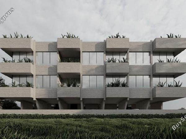 2 bedroom penthouse for sale archangelos nicosia 8244747 image 13841251