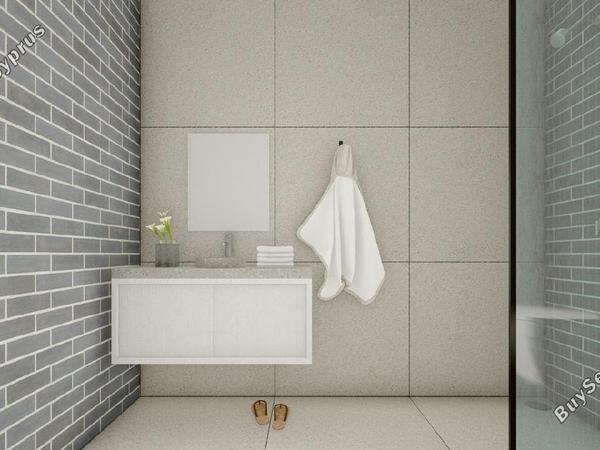2 bedroom penthouse for sale archangelos nicosia 8244747 image 13841253