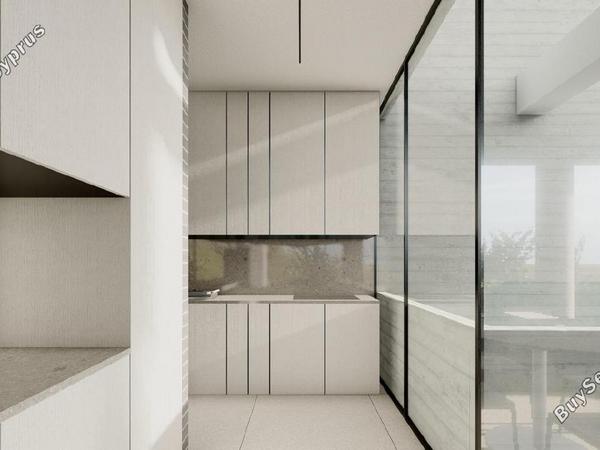 2 bedroom penthouse for sale archangelos nicosia 8244747 image 13841255