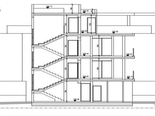 2 bedroom penthouse for sale kato lakatamia nicosia 1383747 image 16325488