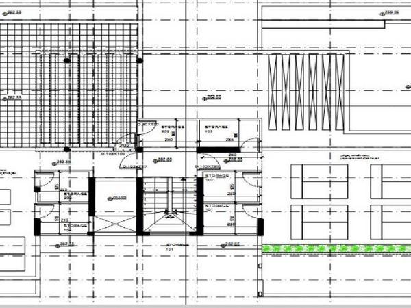 2 bedroom penthouse for sale kato lakatamia nicosia 1383747 image 16325489