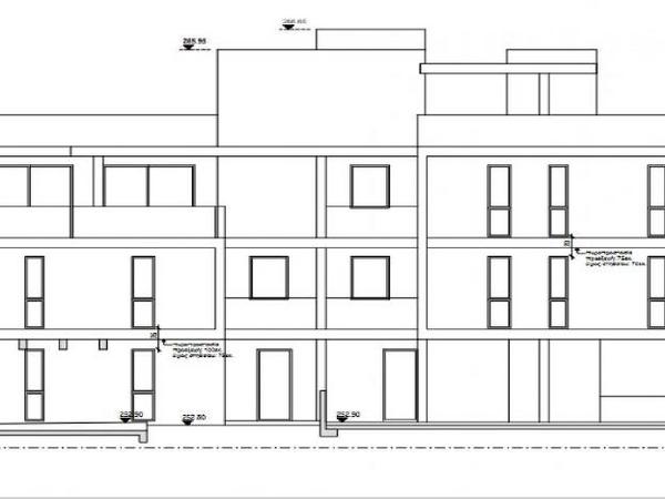2 bedroom penthouse for sale kato lakatamia nicosia 1383747 image 16325492