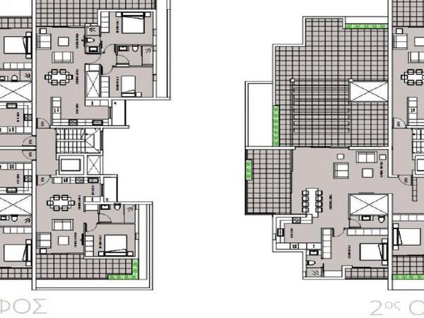2 bedroom penthouse for sale kato lakatamia nicosia 1383747 image 16325494