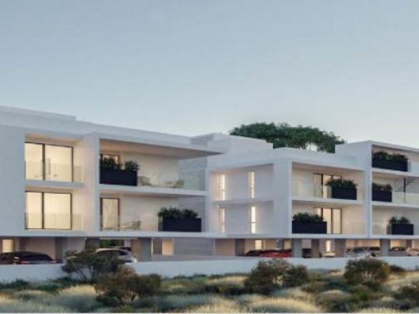 2 bedroom penthouse for sale kato lakatamia nicosia 1383747 image 16325498