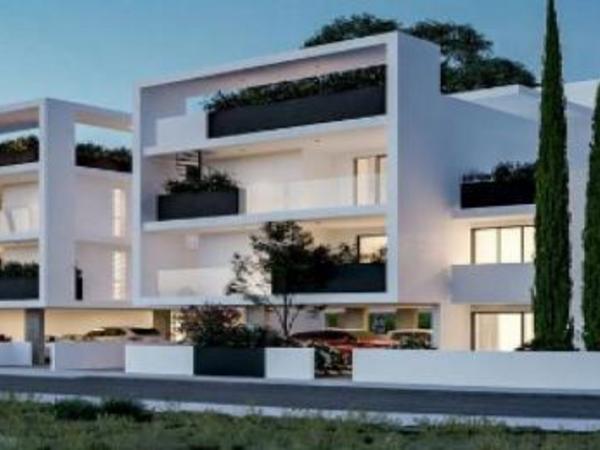 2 bedroom penthouse for sale kato lakatamia nicosia 1383747 image 16325499