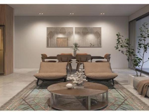 2 bedroom penthouse for sale kato lakatamia nicosia 1383747 image 16325500