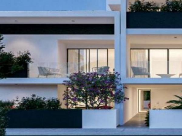 2 bedroom penthouse for sale kato lakatamia nicosia 1383747 image 16325501