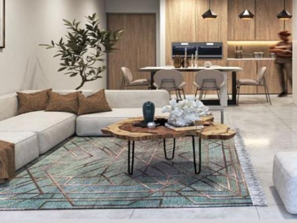 2 bedroom penthouse for sale kato lakatamia nicosia 1383747 image 16325502