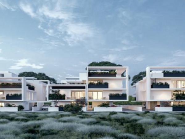 2 bedroom penthouse for sale kato lakatamia nicosia 1383747 image 16325503