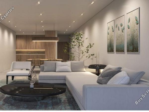 2 bedroom penthouse for sale kato lakatamia nicosia 1383747 image 16325504