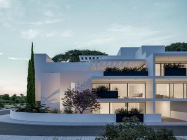 2 bedroom penthouse for sale kato lakatamia nicosia 1383747 image 16325506