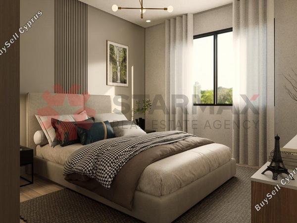 2 bedroom penthouse for sale kiti larnaca 7708747 image 10028116