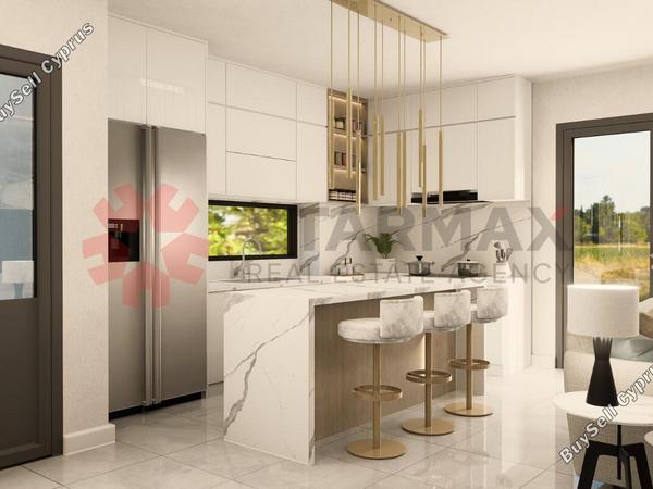 2 bedroom penthouse for sale kiti larnaca 7708747 image 10028122
