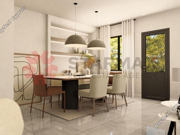 2 bedroom penthouse for sale kiti larnaca 7708747 image 10028129