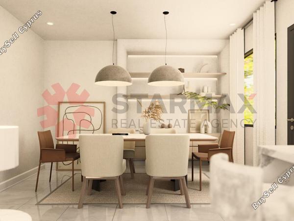 2 bedroom penthouse for sale kiti larnaca 7708747 image 10028134