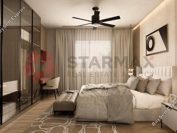 2 bedroom penthouse for sale kiti larnaca 7708747 image 10028135