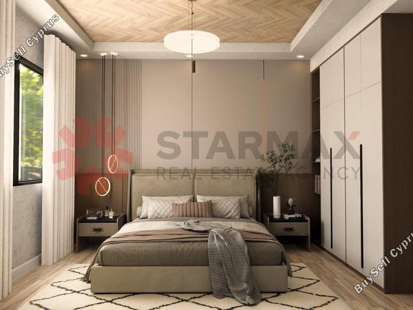 2 bedroom penthouse for sale kiti larnaca 7708747 image 10028138