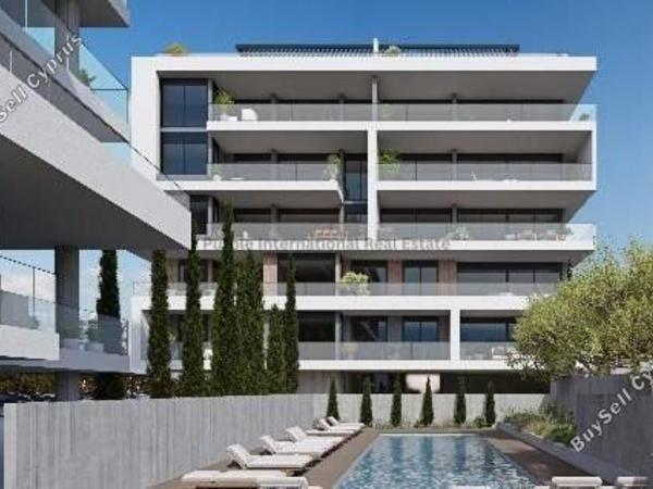 2 bedroom penthouse for sale linopetra limassol 7545747 image 15467868