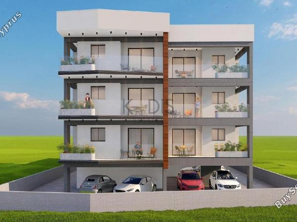 2 bedroom penthouse for sale petrou kai pavlou limassol 1862747 image 13072483