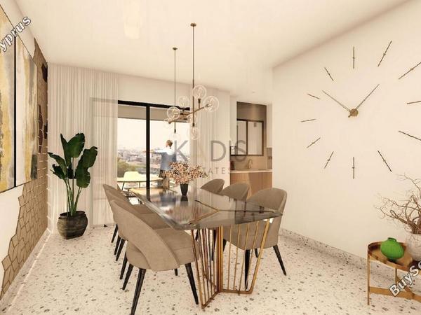 2 bedroom penthouse for sale petrou kai pavlou limassol 1862747 image 13072486
