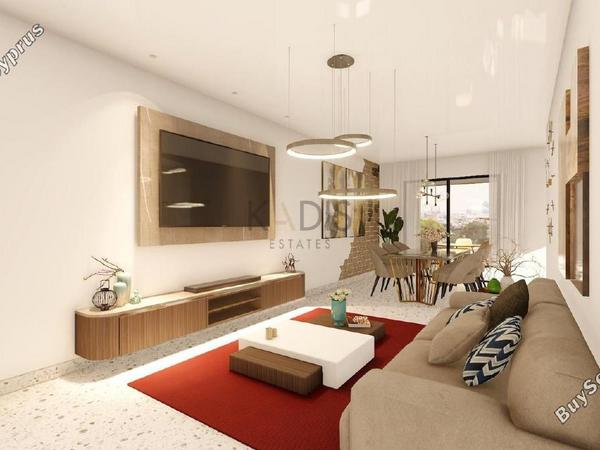2 bedroom penthouse for sale petrou kai pavlou limassol 1862747 image 13072491