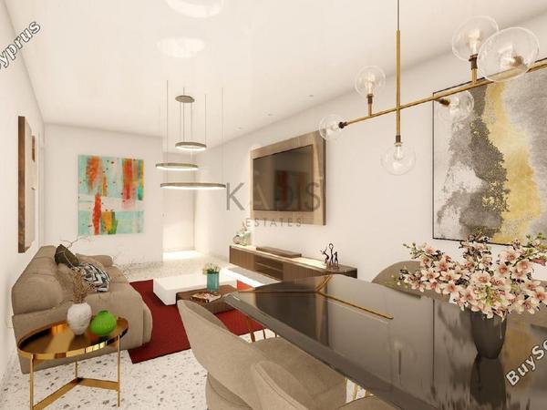 2 bedroom penthouse for sale petrou kai pavlou limassol 1862747 image 13072506