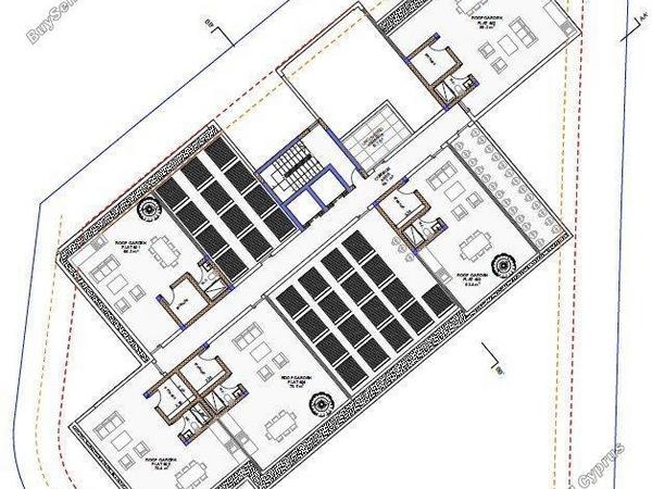 2 bedroom penthouse for sale sotiros agios ioannis larnaca larnaca 1887747 image 7102277