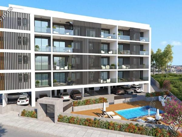 2 bedroom penthouse for sale sotiros agios ioannis larnaca larnaca 1887747 image 7102293
