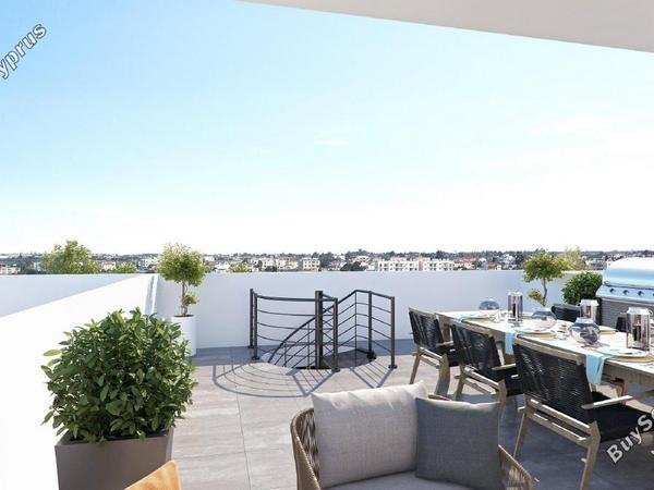 2 bedroom penthouse for sale sotiros agios ioannis larnaca larnaca 1887747 image 7102295