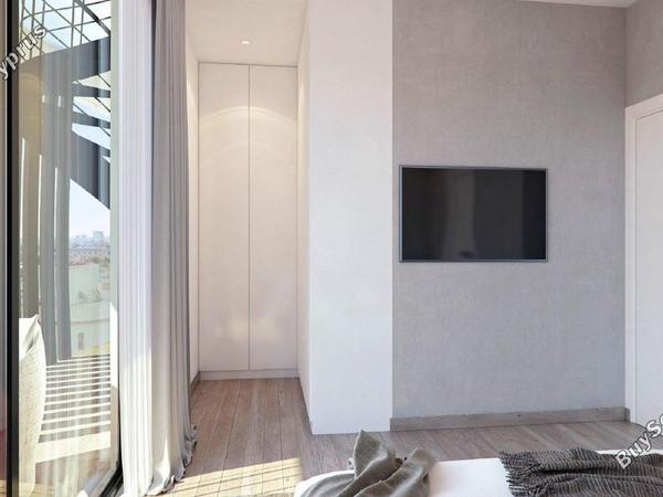 2 bedroom penthouse for sale sotiros agios ioannis larnaca larnaca 1887747 image 7102296