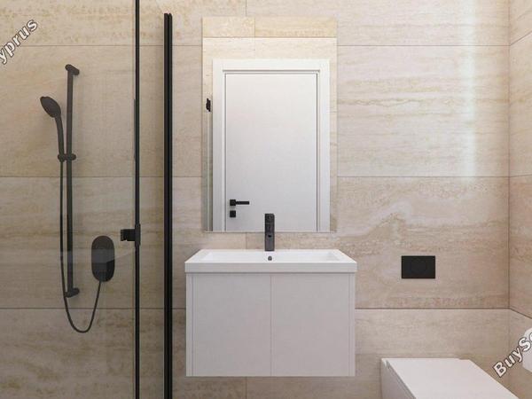 2 bedroom penthouse for sale sotiros agios ioannis larnaca larnaca 1887747 image 7102299