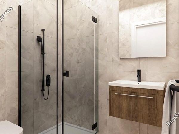 2 bedroom penthouse for sale sotiros agios ioannis larnaca larnaca 1887747 image 7102304