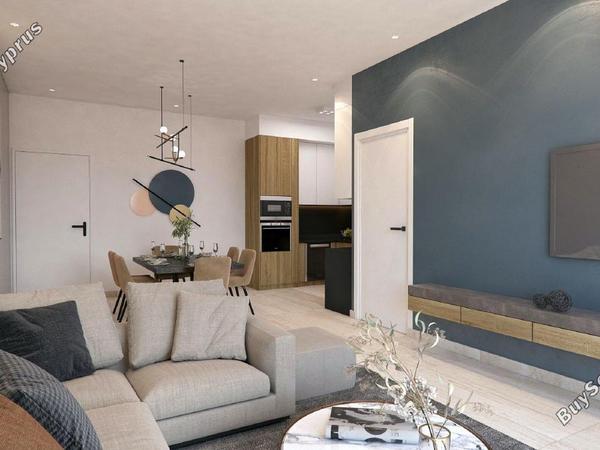 2 bedroom penthouse for sale sotiros agios ioannis larnaca larnaca 1887747 image 7102311