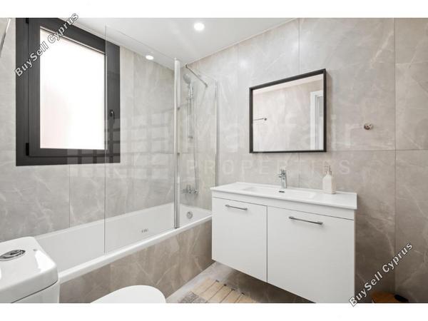 2 bedroom semi detached house for sale tersefanou larnaca 7871747 image 11382274