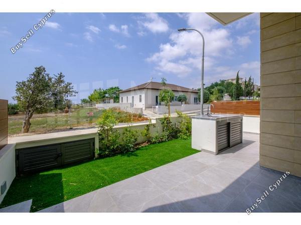 2 bedroom semi detached house for sale tersefanou larnaca 7871747 image 11382275