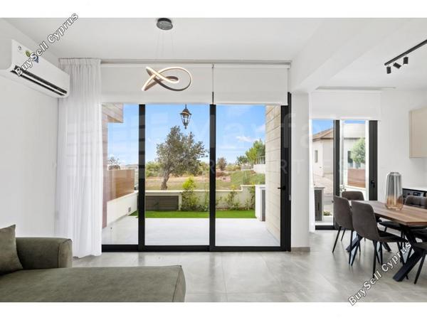 2 bedroom semi detached house for sale tersefanou larnaca 7871747 image 11382276
