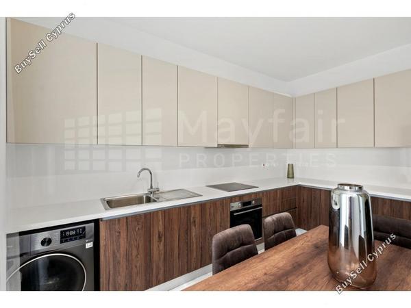 2 bedroom semi detached house for sale tersefanou larnaca 7871747 image 11382277
