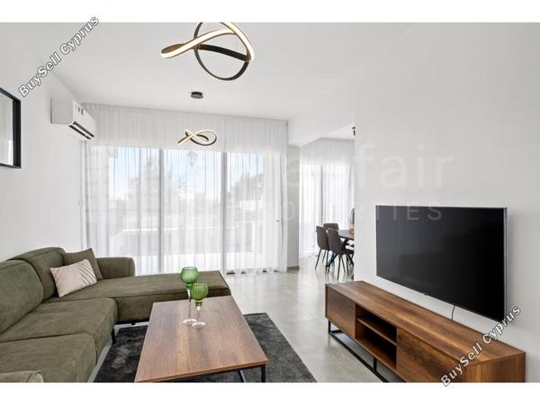 2 bedroom semi detached house for sale tersefanou larnaca 7871747 image 11382278