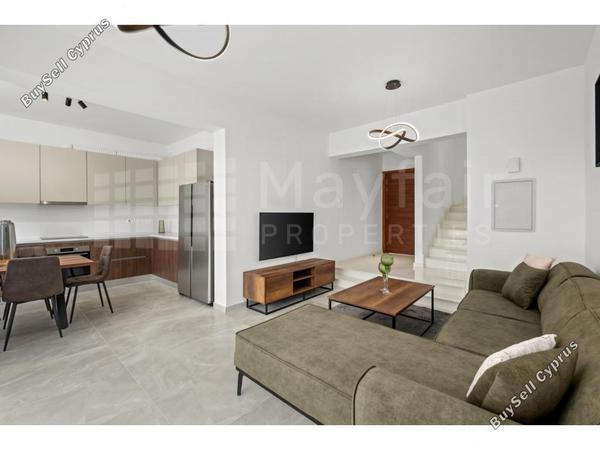 2 bedroom semi detached house for sale tersefanou larnaca 7871747 image 11382279