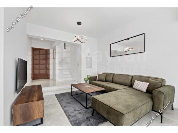 2 bedroom semi detached house for sale tersefanou larnaca 7871747 image 11382280